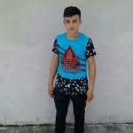 Merlin Lopez - @merlin.lopez.9849 - Instagram