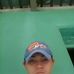 Merlin Lopez - Facebook