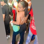 Merlin Lopez - @merlyna_0 - Instagram