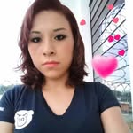 Merlín López - @merlinlopez1 - Instagram