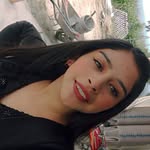 Merlín López - @merlinlisdani - Instagram