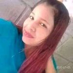 Merlín López - @merlin.lopez.188478 - Instagram