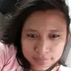 Merlin Lopez - @merlin.lopez71 - TikTok