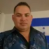 Merlin Lopez - @merlin.lopez84 - TikTok