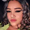 Merlin Lopez - @merlin.lopez407 - TikTok