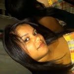Merlin Lopez de Jesus - @merlinlopezdejesus - Instagram
