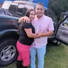 Merlin Lopez - @merlin.lopez92 - TikTok