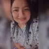 Merlin Lopez - @merlin.lopez61 - TikTok