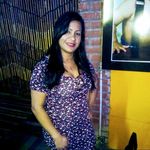 Merlin Lopez Rodriguez - @merlinlopezrodriguez - Instagram