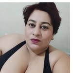 Merlín lopez Zamora - @merlinlopezzamora - Instagram