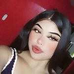 𝓜𝓮𝓻𝓵𝓲𝓷🦋 - @merlin_lopezz3 - Instagram