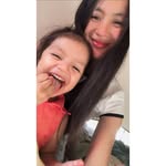 merlopez - @merlinlopez_ - Instagram