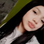 Merlyn López - @merlin_lopez1219 - Instagram