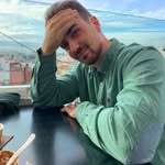 Carlos PM - @merlinperez - Instagram