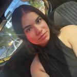 dani perez - @merlin_perezz - Instagram