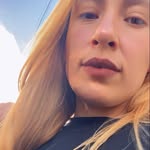 Eyeslashes Benita - @merlinperezortiz27 - Instagram