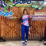 fresita🍓🦋 - @merlin_perez.1 - Instagram