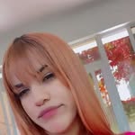 @merl_inperez - Instagram