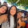Merlin Estela - @merlin_perezz - TikTok