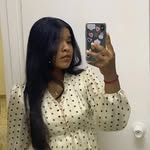 ᴍᴇʀʟɪɴ - @merlinperez_ - Instagram