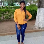 Merlin Perez - @merlinperez485 - Instagram