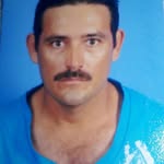 Merlin Perez - @merlin.perez.9235 - Instagram