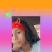 Merlin Perez - Facebook