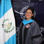 Merlin Perez - @merlin.perez.31 - Instagram