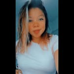 Merlin Pérez - @merlin.perez._ - Instagram