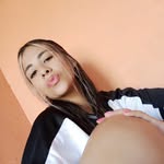 Merlin Perez - @carolinaperez6229 - Instagram