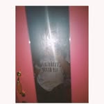 Merlin Perez - @merlinperez244 - Instagram