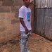 Merlin Perez - Facebook