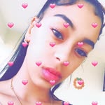 Merlin Perez - @merlinperez1 - Instagram