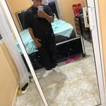 Merlin Perez - @merlinperez651 - Instagram