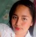 Merlin Perez - Facebook