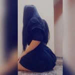 Merlin Perez - @merlin.vale13 - Instagram