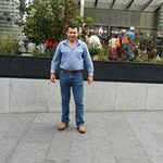 Merlin Perez - @perez.merlin - Instagram