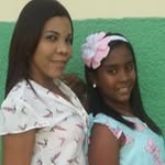 Merlin Perez - @merlin.perez.1042 - Instagram