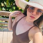 Merlin Perez - @merlita_x99 - Instagram
