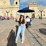 Merlin Perez - @merlinbeatriz19 - Instagram