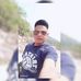 Merlin Perez - Facebook