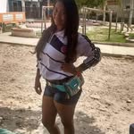 Merlin Perez - @merlinperez451 - Instagram