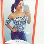 Merlin Perez - @merlinperez5225 - Instagram