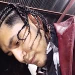 Merlin Perez - @merlin.perez.547389 - Instagram