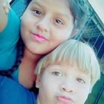 Merlin Perez - @merlinperez4947 - Instagram