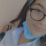 Merlin Pérez - @merlinperez969 - Instagram