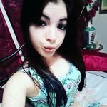 merlin perez - @merlin200125 - Instagram