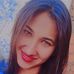 Merlin Perez - Facebook