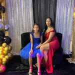 Merlin Perez - @merlin_perez_31 - Instagram