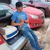 Merlin Perez - @emanuelprz57 - TikTok